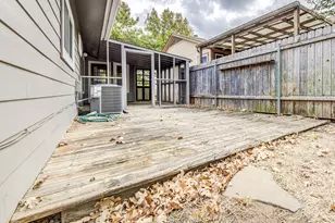 12925 Covington Trail, Austin, TX 78727 - Photo 23