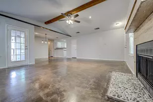 12925 Covington Trail, Austin, TX 78727 - Photo 5