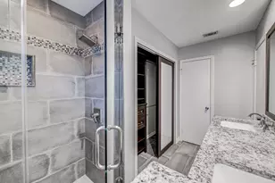 12925 Covington Trail, Austin, TX 78727 - Photo 19