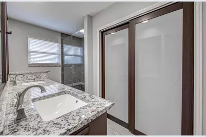 12925 Covington Trail, Austin, TX 78727 - Photo 17