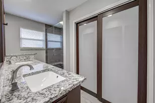 12925 Covington Trail, Austin, TX 78727 - Photo 17