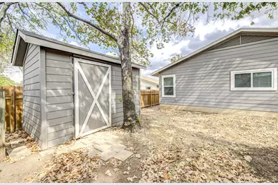 12925 Covington Trail, Austin, TX 78727 - Photo 27