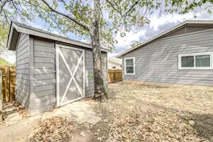 12925 Covington Trail, Austin, TX 78727 - Photo 27