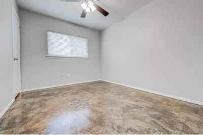 12925 Covington Trail, Austin, TX 78727 - Photo 13