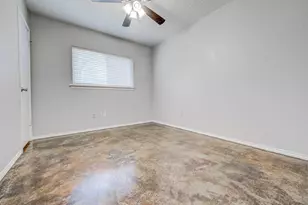 12925 Covington Trail, Austin, TX 78727 - Photo 13