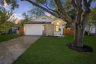 8406 Cockney Dr, Austin, TX 78748 - Photo 1