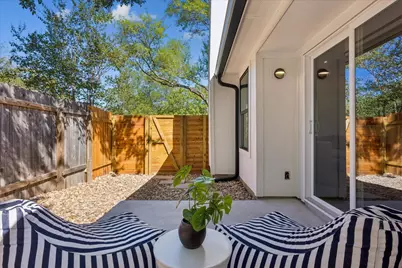 8406 Cockney Drive, Austin, TX 78748 - Photo 21