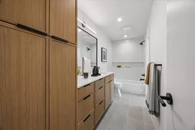 8406 Cockney Drive, Austin, TX 78748 - Photo 17
