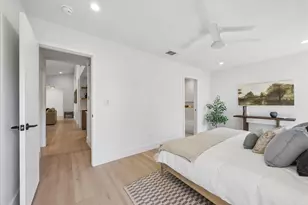 8406 Cockney Dr, Austin, TX 78748 - Photo 15