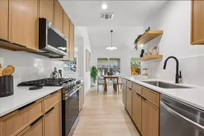 8406 Cockney Drive, Austin, TX 78748 - Photo 13