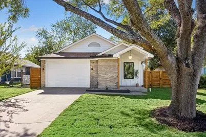 8406 Cockney Drive, Austin, TX 78748 - Photo 23