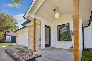 8406 Cockney Dr, Austin, TX 78748 - Photo 3