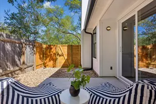 8406 Cockney Dr, Austin, TX 78748 - Photo 21