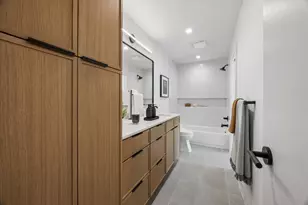 8406 Cockney Dr, Austin, TX 78748 - Photo 17