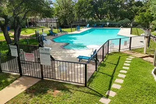 320 Twin Sails, Horseshoe Bay, TX 78657 - Photo 15