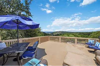 320 Twin Sails #25, Horseshoe Bay, TX 78657 - Photo 21