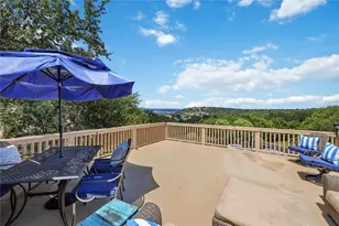 320 Twin Sails, Horseshoe Bay, TX 78657 - Photo 21