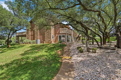 320 Twin Sails #25, Horseshoe Bay, TX 78657 - Photo 9