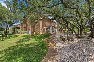 320 Twin Sails, Horseshoe Bay, TX 78657 - Photo 9