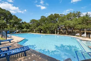 320 Twin Sails, Horseshoe Bay, TX 78657 - Photo 5