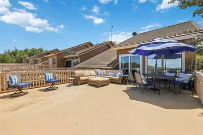 320 Twin Sails #25, Horseshoe Bay, TX 78657 - Photo 23
