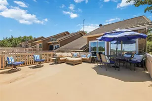 320 Twin Sails, Horseshoe Bay, TX 78657 - Photo 23