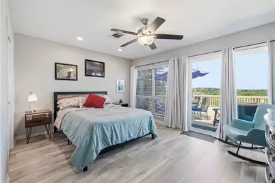 320 Twin Sails #25, Horseshoe Bay, TX 78657 - Photo 21