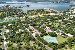 320 Twin Sails, Horseshoe Bay, TX 78657 - Photo 29