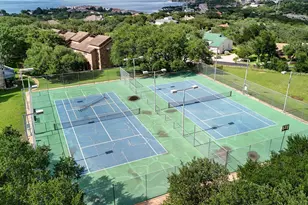 320 Twin Sails, Horseshoe Bay, TX 78657 - Photo 7