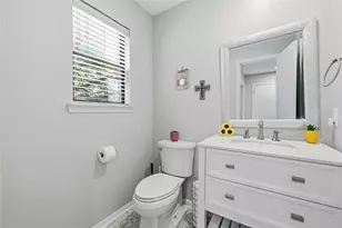 320 Twin Sails, Horseshoe Bay, TX 78657 - Photo 7