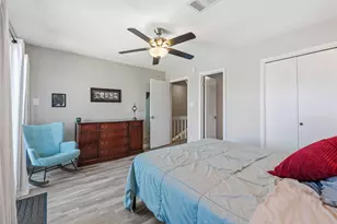 320 Twin Sails, Horseshoe Bay, TX 78657 - Photo 13