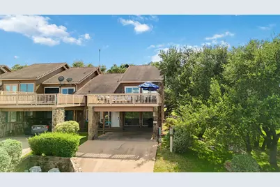 320 Twin Sails #25, Horseshoe Bay, TX 78657 - Photo 17