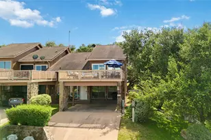 320 Twin Sails, Horseshoe Bay, TX 78657 - Photo 17