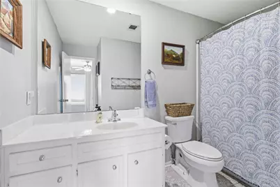 320 Twin Sails #25, Horseshoe Bay, TX 78657 - Photo 25