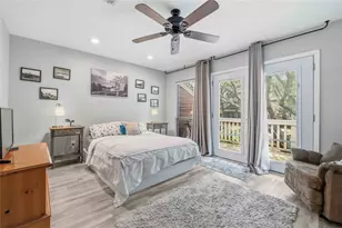 320 Twin Sails, Horseshoe Bay, TX 78657 - Photo 17