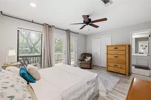 320 Twin Sails, Horseshoe Bay, TX 78657 - Photo 19