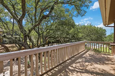 320 Twin Sails #25, Horseshoe Bay, TX 78657 - Photo 17