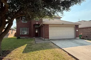 1529 Tonia Loop, Round Rock, TX 78665 - Photo 1