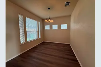 1529 Tonia Loop, Round Rock, TX 78665 - Photo 7