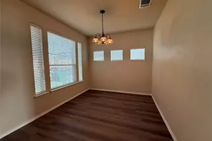 1529 Tonia Loop, Round Rock, TX 78665 - Photo 7