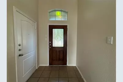 1529 Tonia Loop, Round Rock, TX 78665 - Photo 3