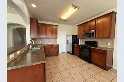 1529 Tonia Loop, Round Rock, TX 78665 - Photo 5