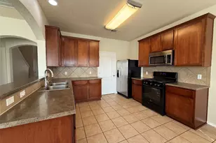 1529 Tonia Loop, Round Rock, TX 78665 - Photo 5