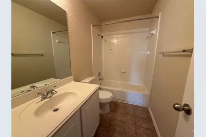 1529 Tonia Loop, Round Rock, TX 78665 - Photo 13