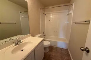 1529 Tonia Loop, Round Rock, TX 78665 - Photo 13