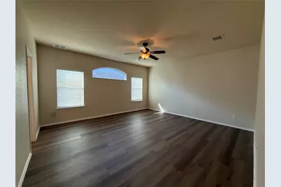 1529 Tonia Loop, Round Rock, TX 78665 - Photo 9