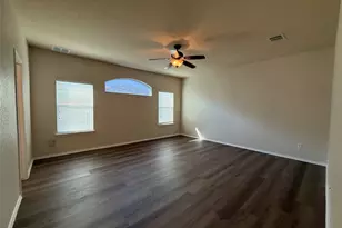 1529 Tonia Loop, Round Rock, TX 78665 - Photo 9