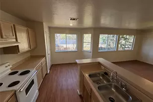 111 Cedargrove, San Marcos, TX 78666 - Photo 9