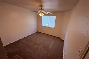 111 Cedargrove, San Marcos, TX 78666 - Photo 13