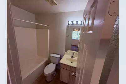 111 Cedar Grove, San Marcos, TX 78666 - Photo 9